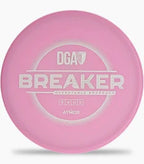 DGA Breaker Atmos