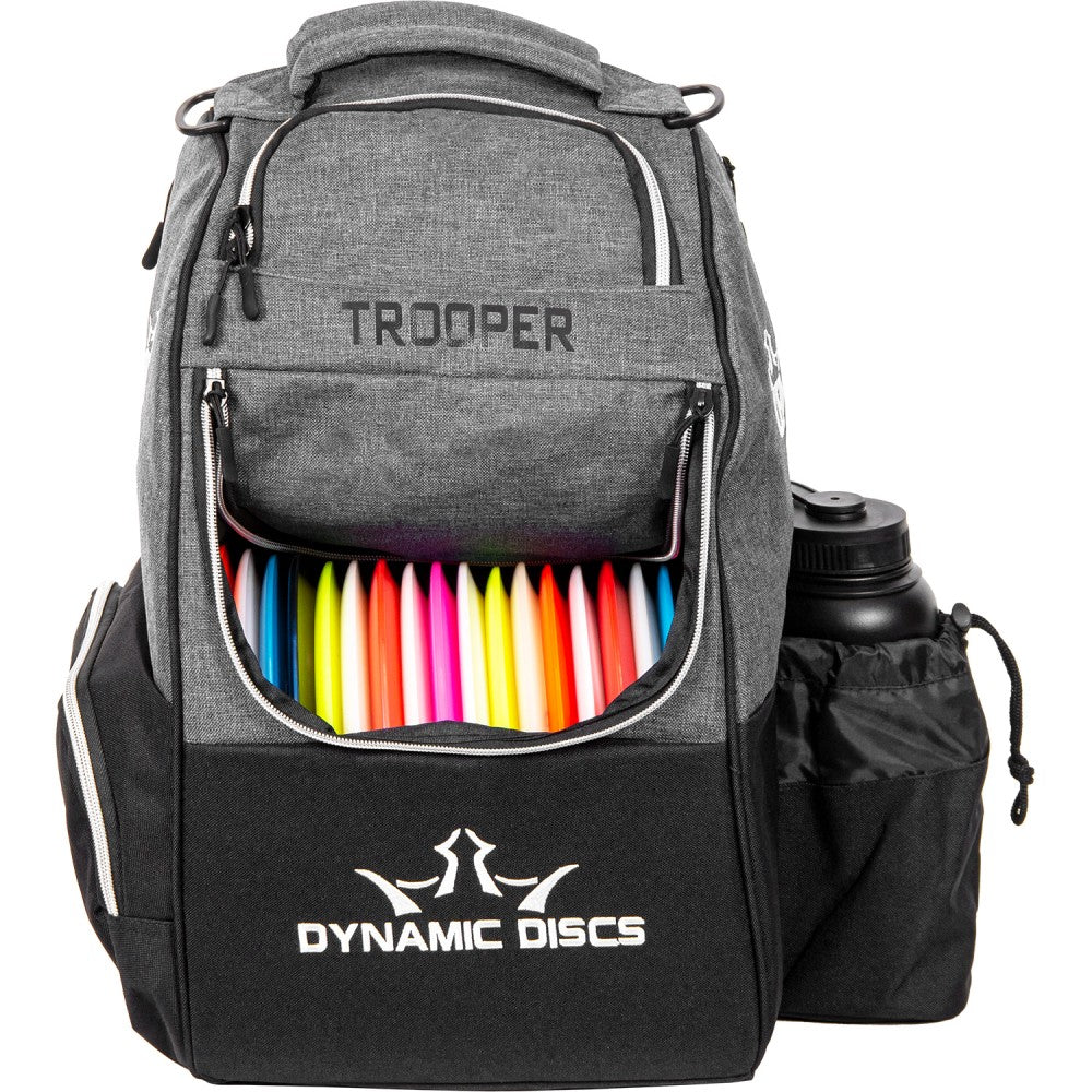 Dynamic Discs Trooper Bag