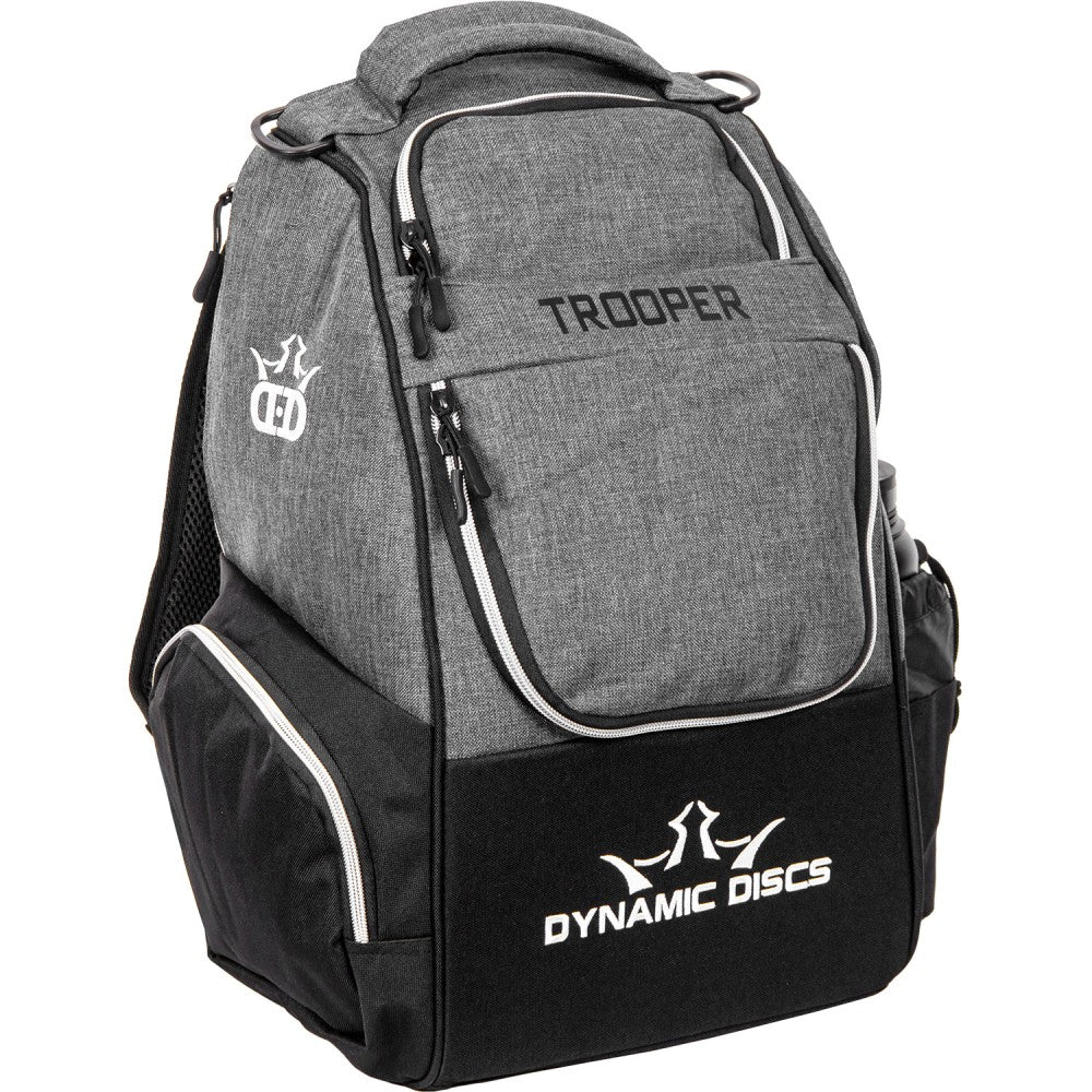 Dynamic Discs Trooper Bag