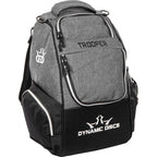 Dynamic Discs Trooper Bag
