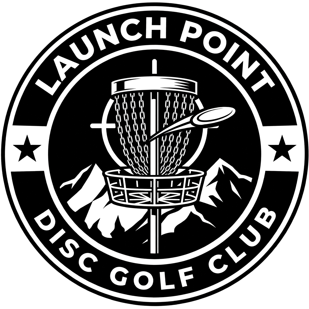 Products – Launch Point DGC