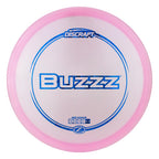 Discraft Buzzz Z-Line