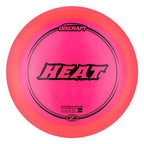 Discraft Heat Z-Line