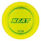 Discraft Heat Z-Line